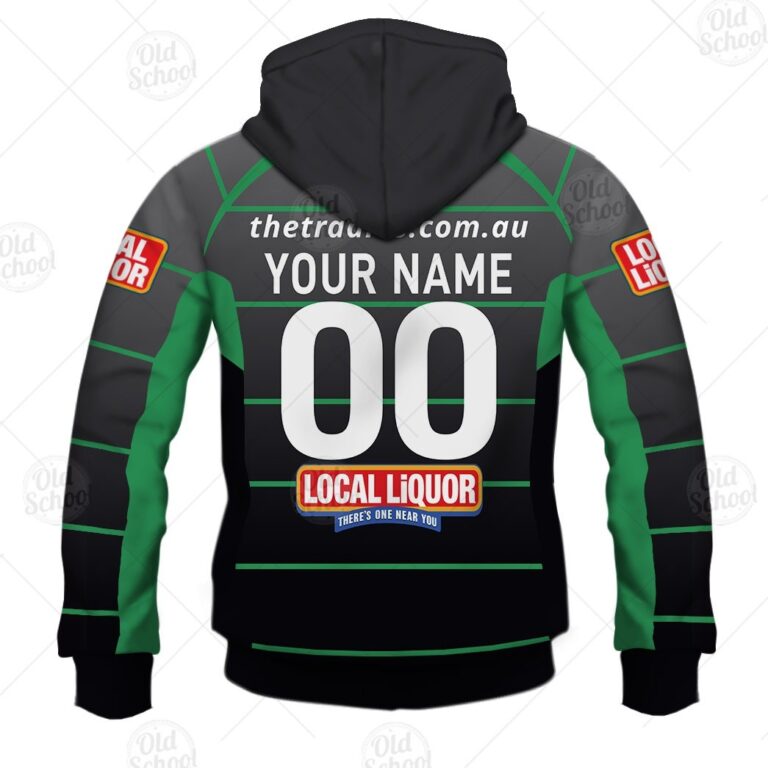 National Rugby League store - Loyal fans of Canberra Raiders's Unisex Hoodie,Unisex Zip Hoodie,Unisex T-Shirt,Unisex Sweatshirt,Kid Hoodie,Kid Zip Hoodie,Kid T-Shirt,Kid Sweatshirt:vintage National Rugby League suit,uniform,apparel,shirts,merch,hoodie,jackets,shorts,sweatshirt,outfits,clothes