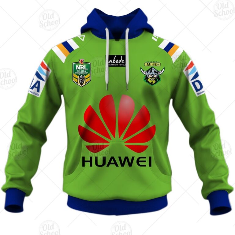 National Rugby League store - Loyal fans of Canberra Raiders's Unisex Hoodie,Unisex Zip Hoodie,Unisex T-Shirt,Unisex Sweatshirt,Kid Hoodie,Kid Zip Hoodie,Kid T-Shirt,Kid Sweatshirt:vintage National Rugby League suit,uniform,apparel,shirts,merch,hoodie,jackets,shorts,sweatshirt,outfits,clothes
