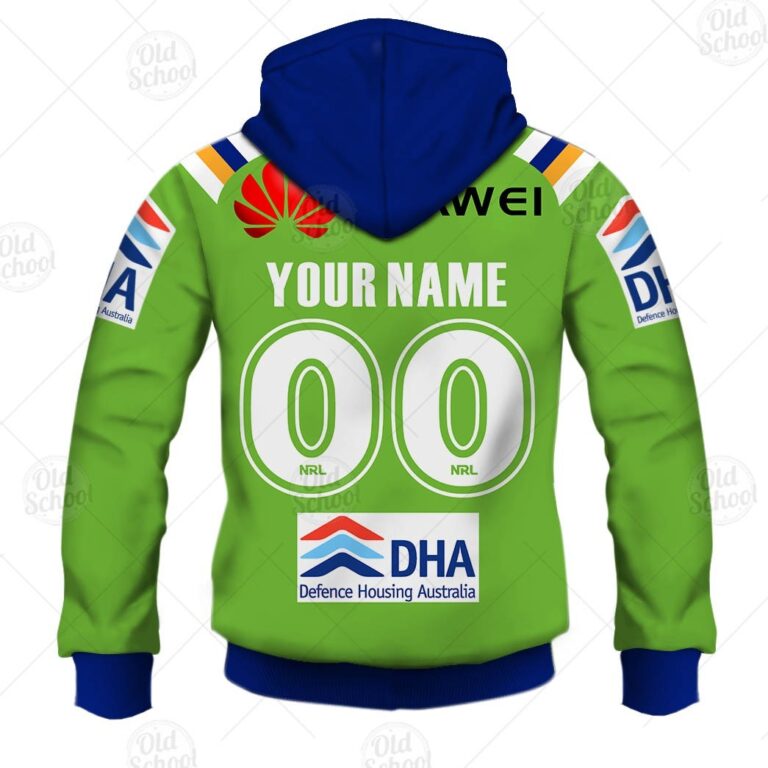 National Rugby League store - Loyal fans of Canberra Raiders's Unisex Hoodie,Unisex Zip Hoodie,Unisex T-Shirt,Unisex Sweatshirt,Kid Hoodie,Kid Zip Hoodie,Kid T-Shirt,Kid Sweatshirt:vintage National Rugby League suit,uniform,apparel,shirts,merch,hoodie,jackets,shorts,sweatshirt,outfits,clothes