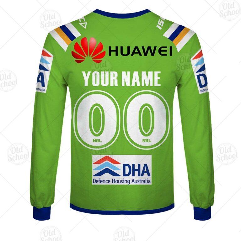 National Rugby League store - Loyal fans of Canberra Raiders's Unisex Hoodie,Unisex Zip Hoodie,Unisex T-Shirt,Unisex Sweatshirt,Kid Hoodie,Kid Zip Hoodie,Kid T-Shirt,Kid Sweatshirt:vintage National Rugby League suit,uniform,apparel,shirts,merch,hoodie,jackets,shorts,sweatshirt,outfits,clothes