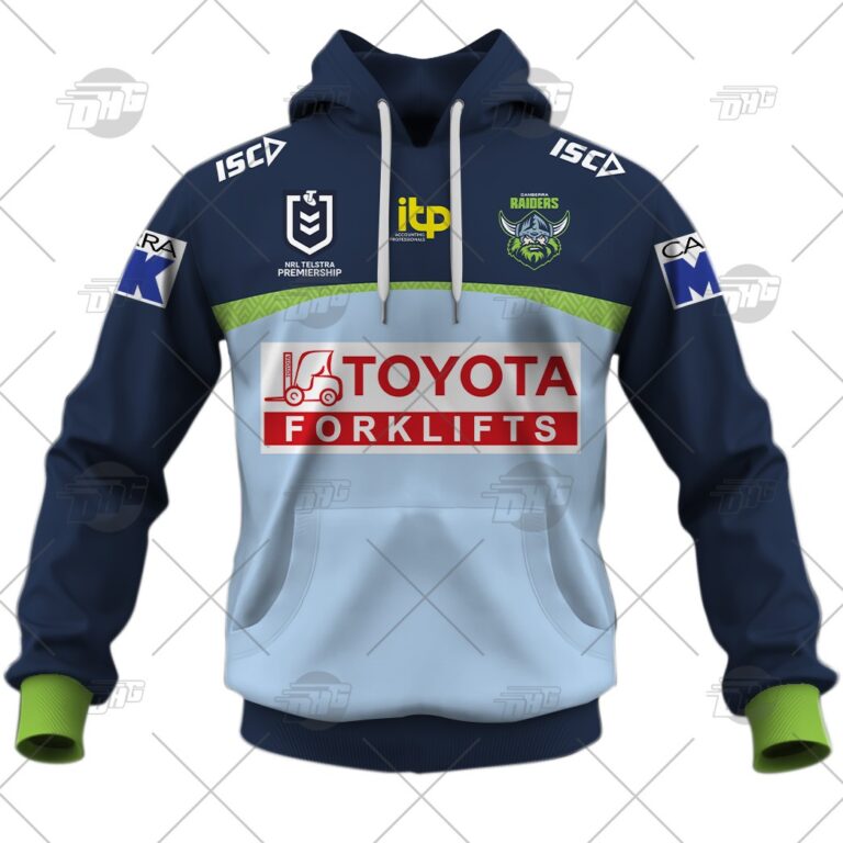 National Rugby League store - Loyal fans of Canberra Raiders's Unisex Hoodie,Unisex Zip Hoodie,Unisex T-Shirt,Unisex Sweatshirt,Kid Hoodie,Kid Zip Hoodie,Kid T-Shirt,Kid Sweatshirt:vintage National Rugby League suit,uniform,apparel,shirts,merch,hoodie,jackets,shorts,sweatshirt,outfits,clothes