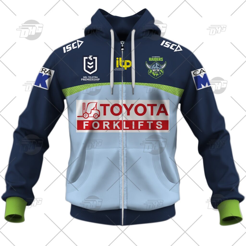 National Rugby League store - Loyal fans of Canberra Raiders's Unisex Hoodie,Unisex Zip Hoodie,Unisex T-Shirt,Unisex Sweatshirt,Kid Hoodie,Kid Zip Hoodie,Kid T-Shirt,Kid Sweatshirt:vintage National Rugby League suit,uniform,apparel,shirts,merch,hoodie,jackets,shorts,sweatshirt,outfits,clothes