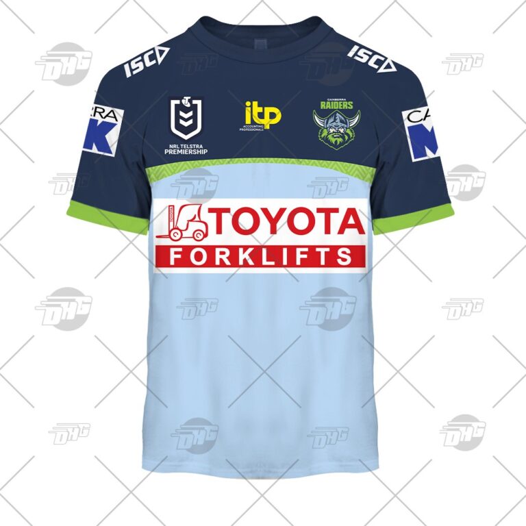 National Rugby League store - Loyal fans of Canberra Raiders's Unisex Hoodie,Unisex Zip Hoodie,Unisex T-Shirt,Unisex Sweatshirt,Kid Hoodie,Kid Zip Hoodie,Kid T-Shirt,Kid Sweatshirt:vintage National Rugby League suit,uniform,apparel,shirts,merch,hoodie,jackets,shorts,sweatshirt,outfits,clothes