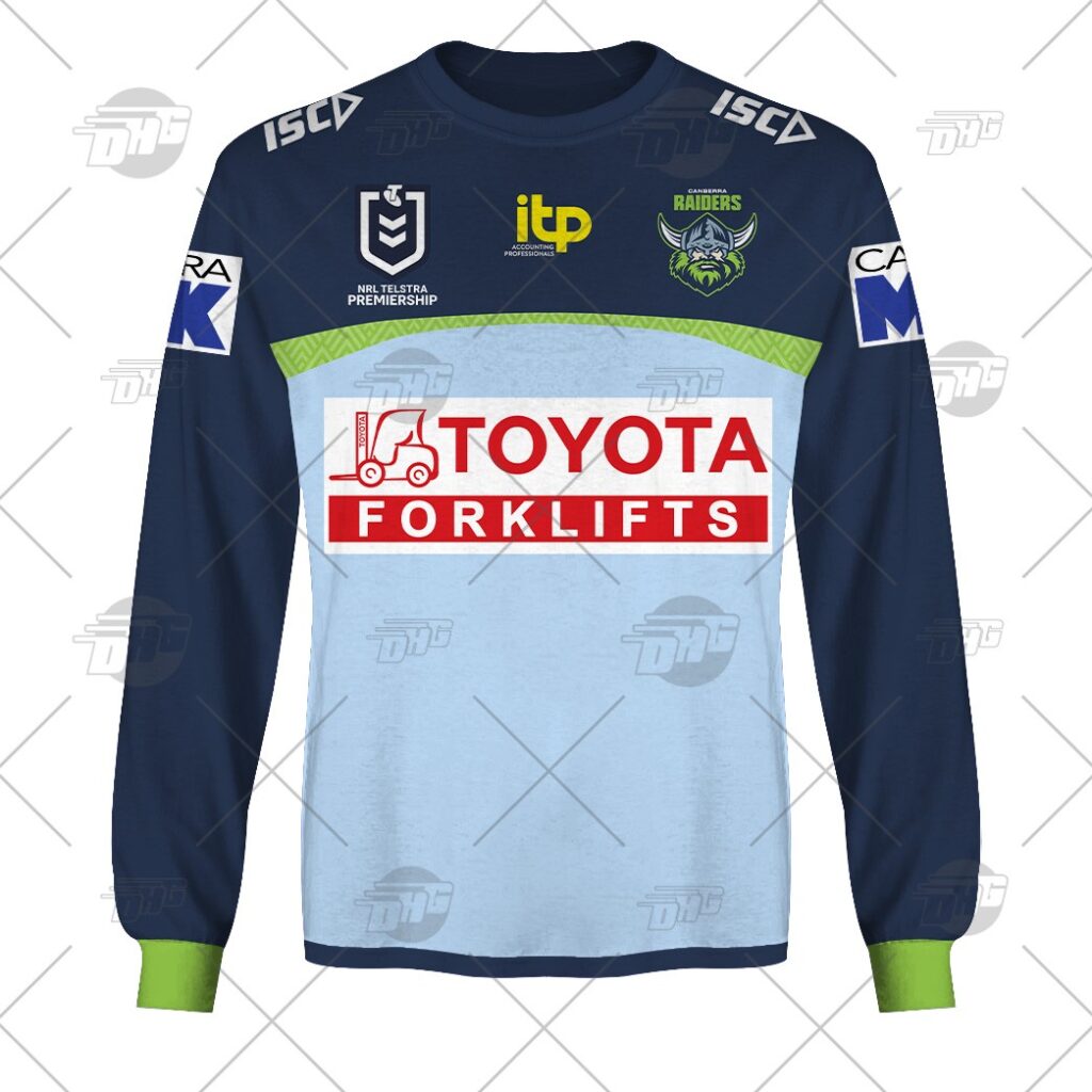 National Rugby League store - Loyal fans of Canberra Raiders's Unisex Hoodie,Unisex Zip Hoodie,Unisex T-Shirt,Unisex Sweatshirt,Kid Hoodie,Kid Zip Hoodie,Kid T-Shirt,Kid Sweatshirt:vintage National Rugby League suit,uniform,apparel,shirts,merch,hoodie,jackets,shorts,sweatshirt,outfits,clothes