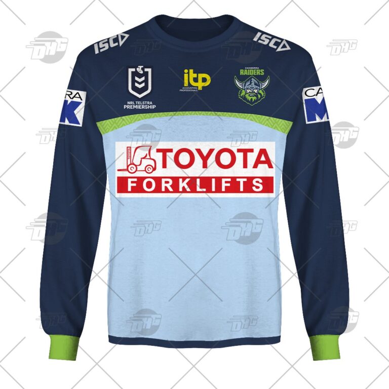 National Rugby League store - Loyal fans of Canberra Raiders's Unisex Hoodie,Unisex Zip Hoodie,Unisex T-Shirt,Unisex Sweatshirt,Kid Hoodie,Kid Zip Hoodie,Kid T-Shirt,Kid Sweatshirt:vintage National Rugby League suit,uniform,apparel,shirts,merch,hoodie,jackets,shorts,sweatshirt,outfits,clothes
