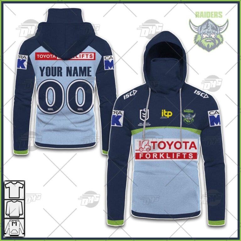 National Rugby League store - Loyal fans of Canberra Raiders's Unisex Hoodie,Unisex Zip Hoodie,Unisex T-Shirt,Unisex Sweatshirt,Kid Hoodie,Kid Zip Hoodie,Kid T-Shirt,Kid Sweatshirt:vintage National Rugby League suit,uniform,apparel,shirts,merch,hoodie,jackets,shorts,sweatshirt,outfits,clothes