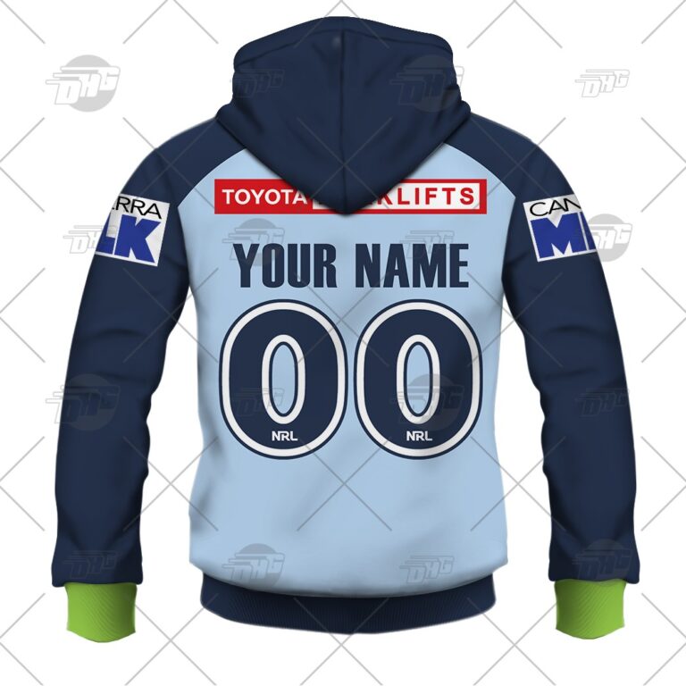 National Rugby League store - Loyal fans of Canberra Raiders's Unisex Hoodie,Unisex Zip Hoodie,Unisex T-Shirt,Unisex Sweatshirt,Kid Hoodie,Kid Zip Hoodie,Kid T-Shirt,Kid Sweatshirt:vintage National Rugby League suit,uniform,apparel,shirts,merch,hoodie,jackets,shorts,sweatshirt,outfits,clothes