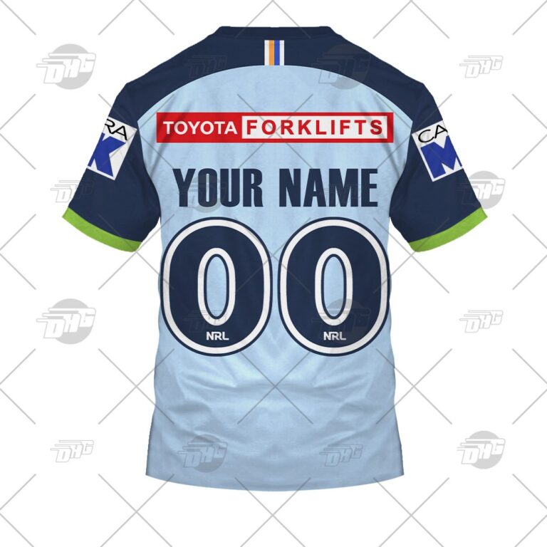 National Rugby League store - Loyal fans of Canberra Raiders's Unisex Hoodie,Unisex Zip Hoodie,Unisex T-Shirt,Unisex Sweatshirt,Kid Hoodie,Kid Zip Hoodie,Kid T-Shirt,Kid Sweatshirt:vintage National Rugby League suit,uniform,apparel,shirts,merch,hoodie,jackets,shorts,sweatshirt,outfits,clothes