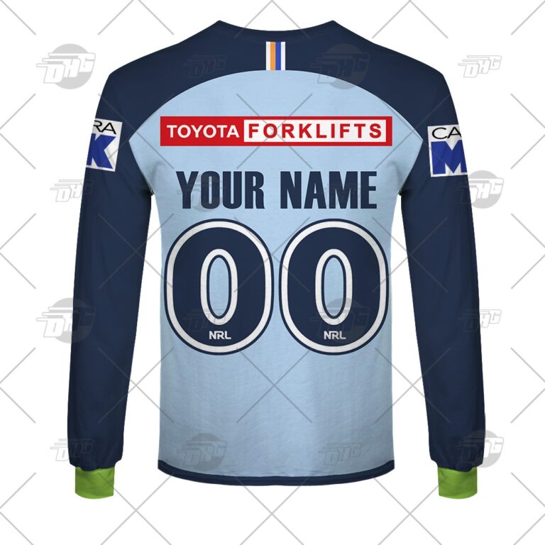 National Rugby League store - Loyal fans of Canberra Raiders's Unisex Hoodie,Unisex Zip Hoodie,Unisex T-Shirt,Unisex Sweatshirt,Kid Hoodie,Kid Zip Hoodie,Kid T-Shirt,Kid Sweatshirt:vintage National Rugby League suit,uniform,apparel,shirts,merch,hoodie,jackets,shorts,sweatshirt,outfits,clothes