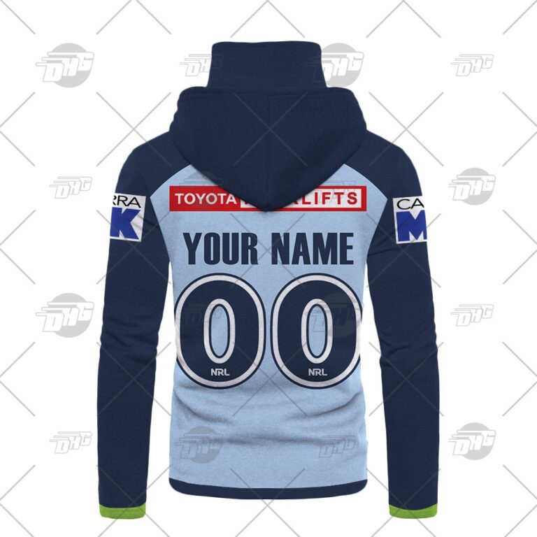 National Rugby League store - Loyal fans of Canberra Raiders's Unisex Hoodie,Unisex Zip Hoodie,Unisex T-Shirt,Unisex Sweatshirt,Kid Hoodie,Kid Zip Hoodie,Kid T-Shirt,Kid Sweatshirt:vintage National Rugby League suit,uniform,apparel,shirts,merch,hoodie,jackets,shorts,sweatshirt,outfits,clothes
