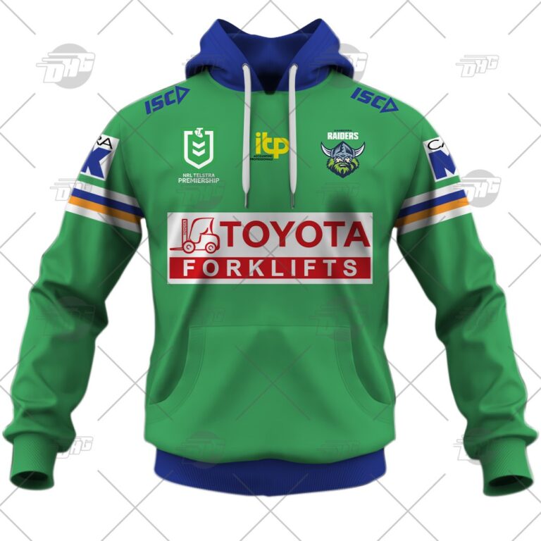National Rugby League store - Loyal fans of Canberra Raiders's Unisex Hoodie,Unisex Zip Hoodie,Unisex T-Shirt,Unisex Sweatshirt,Kid Hoodie,Kid Zip Hoodie,Kid T-Shirt,Kid Sweatshirt:vintage National Rugby League suit,uniform,apparel,shirts,merch,hoodie,jackets,shorts,sweatshirt,outfits,clothes