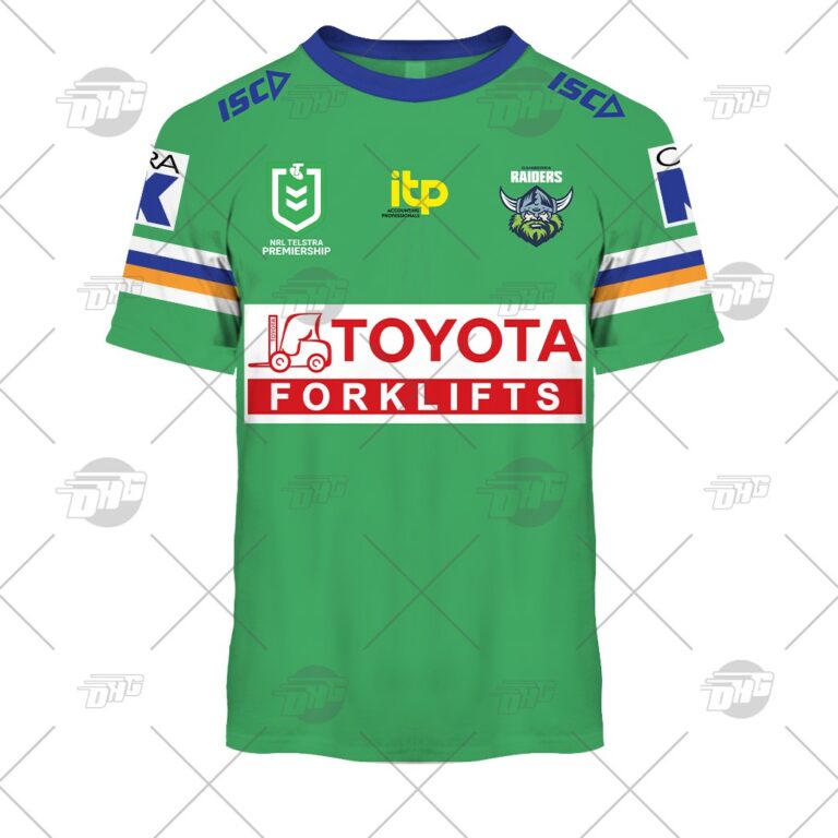 National Rugby League store - Loyal fans of Canberra Raiders's Unisex Hoodie,Unisex Zip Hoodie,Unisex T-Shirt,Unisex Sweatshirt,Kid Hoodie,Kid Zip Hoodie,Kid T-Shirt,Kid Sweatshirt:vintage National Rugby League suit,uniform,apparel,shirts,merch,hoodie,jackets,shorts,sweatshirt,outfits,clothes