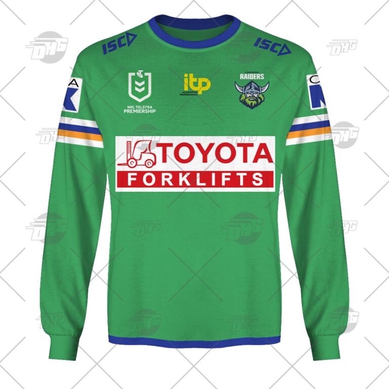National Rugby League store - Loyal fans of Canberra Raiders's Unisex Hoodie,Unisex Zip Hoodie,Unisex T-Shirt,Unisex Sweatshirt,Kid Hoodie,Kid Zip Hoodie,Kid T-Shirt,Kid Sweatshirt:vintage National Rugby League suit,uniform,apparel,shirts,merch,hoodie,jackets,shorts,sweatshirt,outfits,clothes