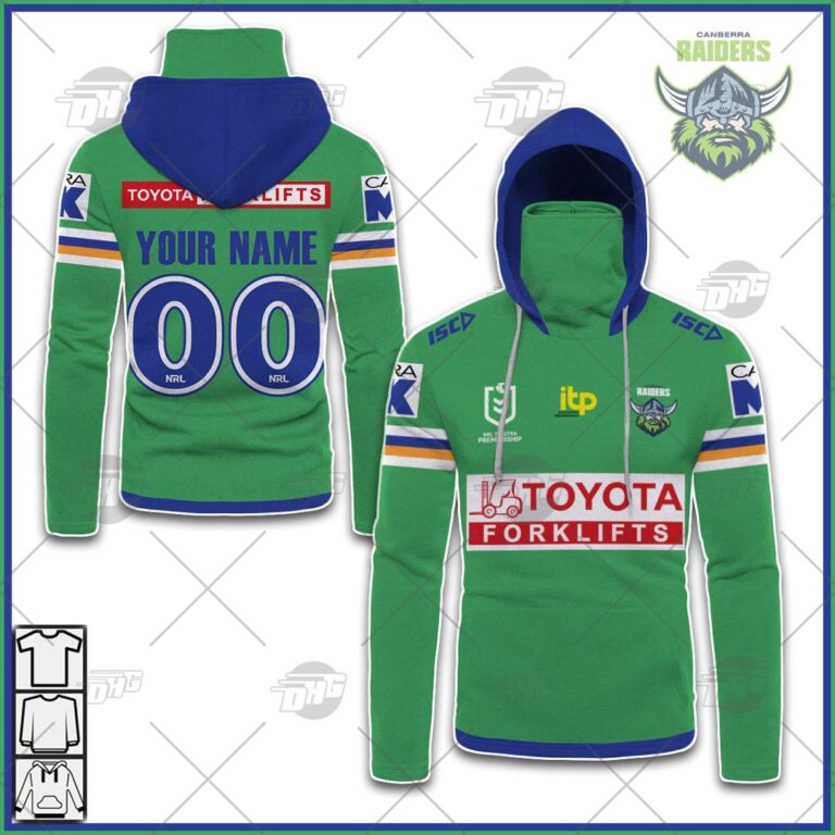National Rugby League store - Loyal fans of Canberra Raiders's Unisex Hoodie,Unisex Zip Hoodie,Unisex T-Shirt,Unisex Sweatshirt,Kid Hoodie,Kid Zip Hoodie,Kid T-Shirt,Kid Sweatshirt:vintage National Rugby League suit,uniform,apparel,shirts,merch,hoodie,jackets,shorts,sweatshirt,outfits,clothes