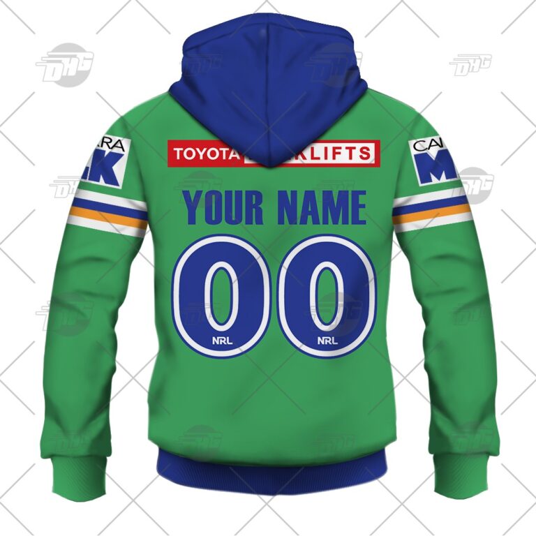 National Rugby League store - Loyal fans of Canberra Raiders's Unisex Hoodie,Unisex Zip Hoodie,Unisex T-Shirt,Unisex Sweatshirt,Kid Hoodie,Kid Zip Hoodie,Kid T-Shirt,Kid Sweatshirt:vintage National Rugby League suit,uniform,apparel,shirts,merch,hoodie,jackets,shorts,sweatshirt,outfits,clothes
