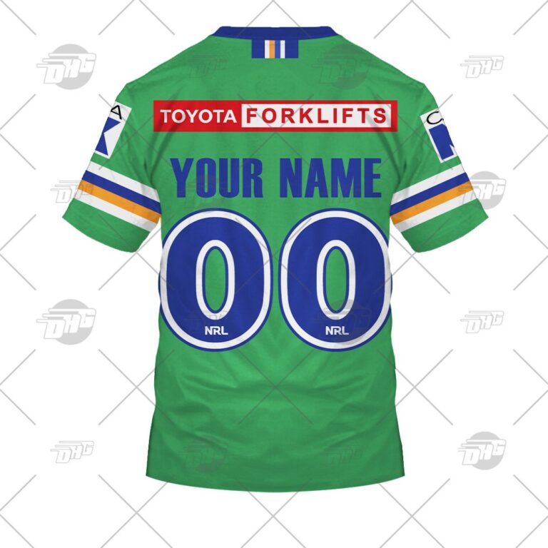 National Rugby League store - Loyal fans of Canberra Raiders's Unisex Hoodie,Unisex Zip Hoodie,Unisex T-Shirt,Unisex Sweatshirt,Kid Hoodie,Kid Zip Hoodie,Kid T-Shirt,Kid Sweatshirt:vintage National Rugby League suit,uniform,apparel,shirts,merch,hoodie,jackets,shorts,sweatshirt,outfits,clothes