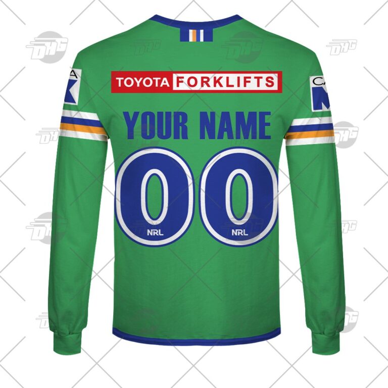 National Rugby League store - Loyal fans of Canberra Raiders's Unisex Hoodie,Unisex Zip Hoodie,Unisex T-Shirt,Unisex Sweatshirt,Kid Hoodie,Kid Zip Hoodie,Kid T-Shirt,Kid Sweatshirt:vintage National Rugby League suit,uniform,apparel,shirts,merch,hoodie,jackets,shorts,sweatshirt,outfits,clothes