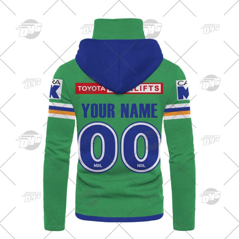 National Rugby League store - Loyal fans of Canberra Raiders's Unisex Hoodie,Unisex Zip Hoodie,Unisex T-Shirt,Unisex Sweatshirt,Kid Hoodie,Kid Zip Hoodie,Kid T-Shirt,Kid Sweatshirt:vintage National Rugby League suit,uniform,apparel,shirts,merch,hoodie,jackets,shorts,sweatshirt,outfits,clothes