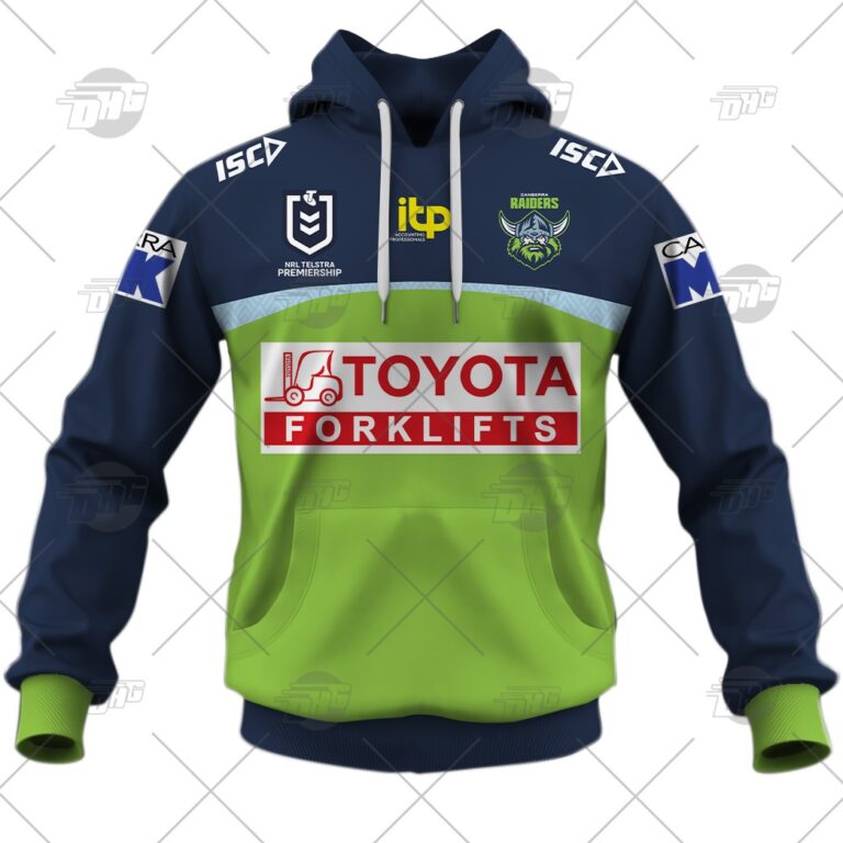 National Rugby League store - Loyal fans of Canberra Raiders's Unisex Hoodie,Unisex Zip Hoodie,Unisex T-Shirt,Unisex Sweatshirt,Kid Hoodie,Kid Zip Hoodie,Kid T-Shirt,Kid Sweatshirt:vintage National Rugby League suit,uniform,apparel,shirts,merch,hoodie,jackets,shorts,sweatshirt,outfits,clothes