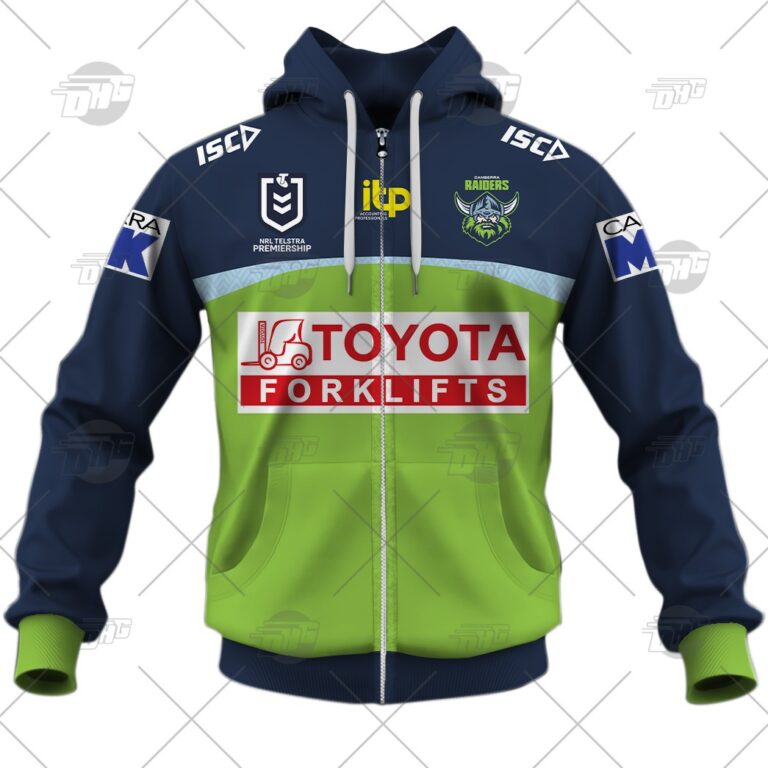 National Rugby League store - Loyal fans of Canberra Raiders's Unisex Hoodie,Unisex Zip Hoodie,Unisex T-Shirt,Unisex Sweatshirt,Kid Hoodie,Kid Zip Hoodie,Kid T-Shirt,Kid Sweatshirt:vintage National Rugby League suit,uniform,apparel,shirts,merch,hoodie,jackets,shorts,sweatshirt,outfits,clothes