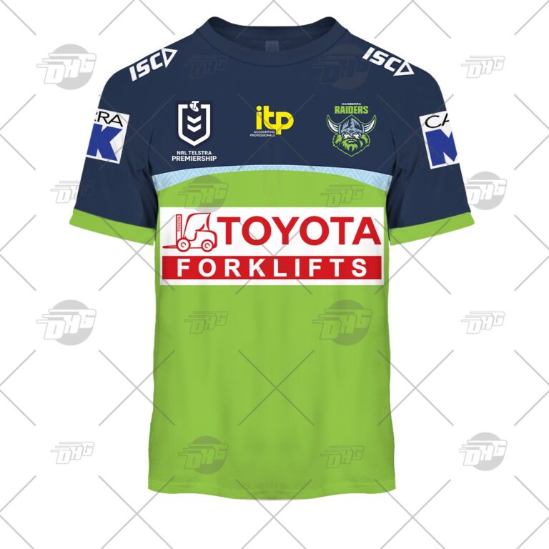 National Rugby League store - Loyal fans of Canberra Raiders's Unisex Hoodie,Unisex Zip Hoodie,Unisex T-Shirt,Unisex Sweatshirt,Kid Hoodie,Kid Zip Hoodie,Kid T-Shirt,Kid Sweatshirt:vintage National Rugby League suit,uniform,apparel,shirts,merch,hoodie,jackets,shorts,sweatshirt,outfits,clothes