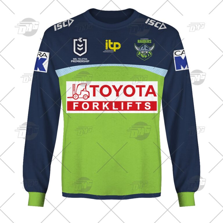 National Rugby League store - Loyal fans of Canberra Raiders's Unisex Hoodie,Unisex Zip Hoodie,Unisex T-Shirt,Unisex Sweatshirt,Kid Hoodie,Kid Zip Hoodie,Kid T-Shirt,Kid Sweatshirt:vintage National Rugby League suit,uniform,apparel,shirts,merch,hoodie,jackets,shorts,sweatshirt,outfits,clothes