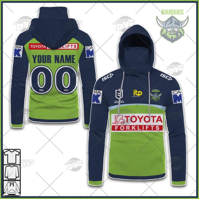 National Rugby League store - Loyal fans of Canberra Raiders's Unisex Hoodie,Unisex Zip Hoodie,Unisex T-Shirt,Unisex Sweatshirt,Kid Hoodie,Kid Zip Hoodie,Kid T-Shirt,Kid Sweatshirt:vintage National Rugby League suit,uniform,apparel,shirts,merch,hoodie,jackets,shorts,sweatshirt,outfits,clothes