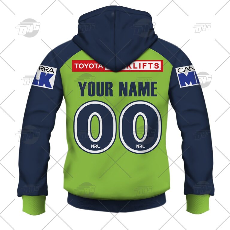 National Rugby League store - Loyal fans of Canberra Raiders's Unisex Hoodie,Unisex Zip Hoodie,Unisex T-Shirt,Unisex Sweatshirt,Kid Hoodie,Kid Zip Hoodie,Kid T-Shirt,Kid Sweatshirt:vintage National Rugby League suit,uniform,apparel,shirts,merch,hoodie,jackets,shorts,sweatshirt,outfits,clothes