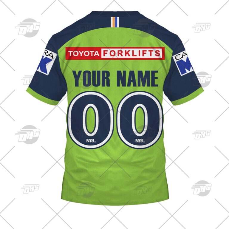 National Rugby League store - Loyal fans of Canberra Raiders's Unisex Hoodie,Unisex Zip Hoodie,Unisex T-Shirt,Unisex Sweatshirt,Kid Hoodie,Kid Zip Hoodie,Kid T-Shirt,Kid Sweatshirt:vintage National Rugby League suit,uniform,apparel,shirts,merch,hoodie,jackets,shorts,sweatshirt,outfits,clothes