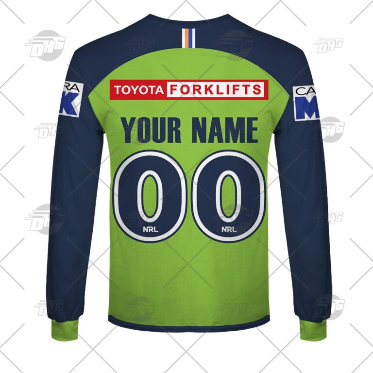 National Rugby League store - Loyal fans of Canberra Raiders's Unisex Hoodie,Unisex Zip Hoodie,Unisex T-Shirt,Unisex Sweatshirt,Kid Hoodie,Kid Zip Hoodie,Kid T-Shirt,Kid Sweatshirt:vintage National Rugby League suit,uniform,apparel,shirts,merch,hoodie,jackets,shorts,sweatshirt,outfits,clothes