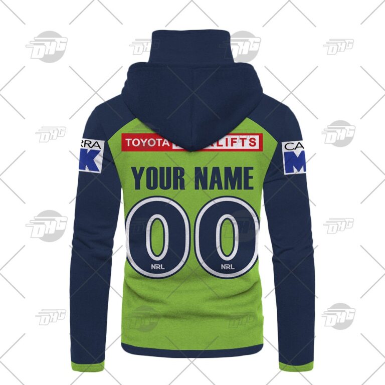 National Rugby League store - Loyal fans of Canberra Raiders's Unisex Hoodie,Unisex Zip Hoodie,Unisex T-Shirt,Unisex Sweatshirt,Kid Hoodie,Kid Zip Hoodie,Kid T-Shirt,Kid Sweatshirt:vintage National Rugby League suit,uniform,apparel,shirts,merch,hoodie,jackets,shorts,sweatshirt,outfits,clothes