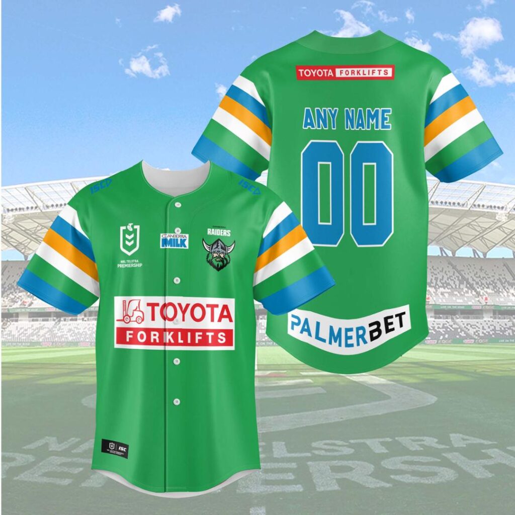 National Rugby League store - Loyal fans of Canberra Raiders's Unisex Baseball Jerseys,Kid Baseball Jerseys,Youth Baseball Jerseys:vintage National Rugby League suit,uniform,apparel,shirts,merch,hoodie,jackets,shorts,sweatshirt,outfits,clothes