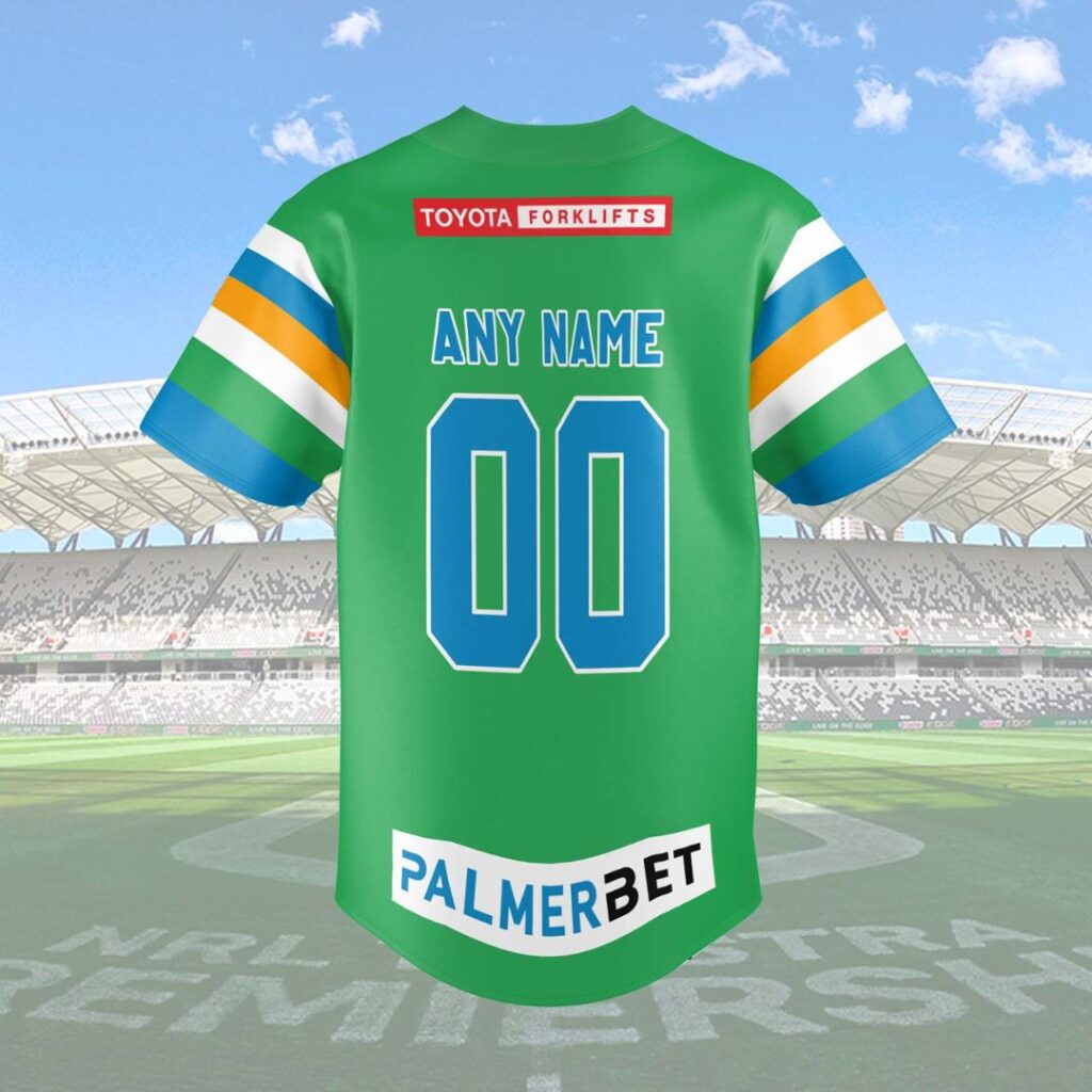 National Rugby League store - Loyal fans of Canberra Raiders's Unisex Baseball Jerseys,Kid Baseball Jerseys,Youth Baseball Jerseys:vintage National Rugby League suit,uniform,apparel,shirts,merch,hoodie,jackets,shorts,sweatshirt,outfits,clothes