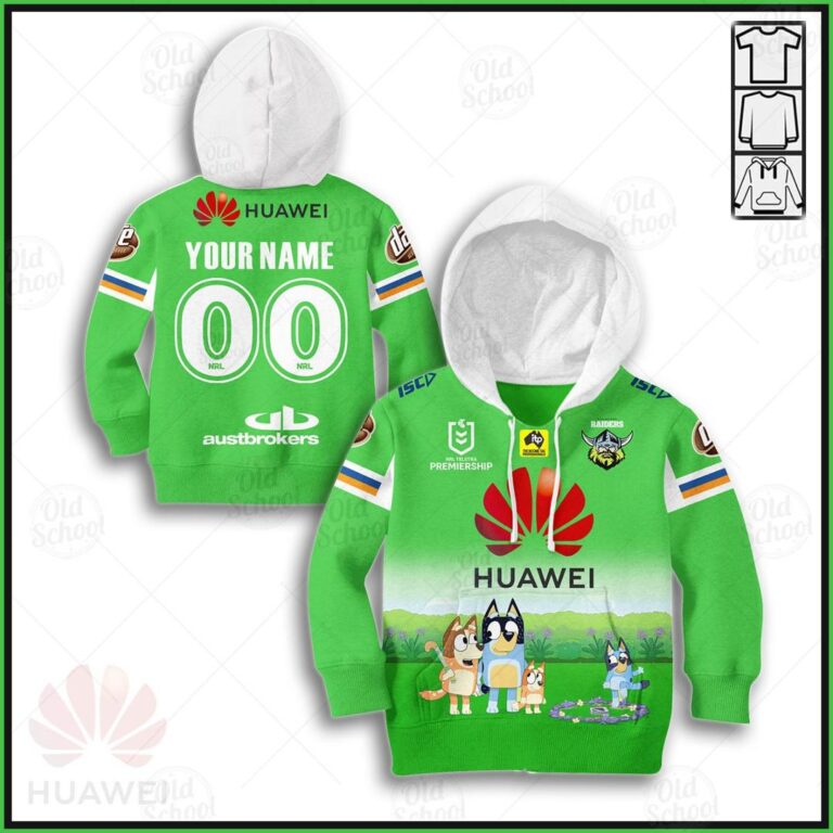 National Rugby League store - Loyal fans of Canberra Raiders's Kid Hoodie,Kid Zip Hoodie,Kid T-Shirt,Kid Sweatshirt,Unisex Hoodie,Unisex Zip Hoodie,Unisex T-Shirt,Unisex Sweatshirt:vintage National Rugby League suit,uniform,apparel,shirts,merch,hoodie,jackets,shorts,sweatshirt,outfits,clothes