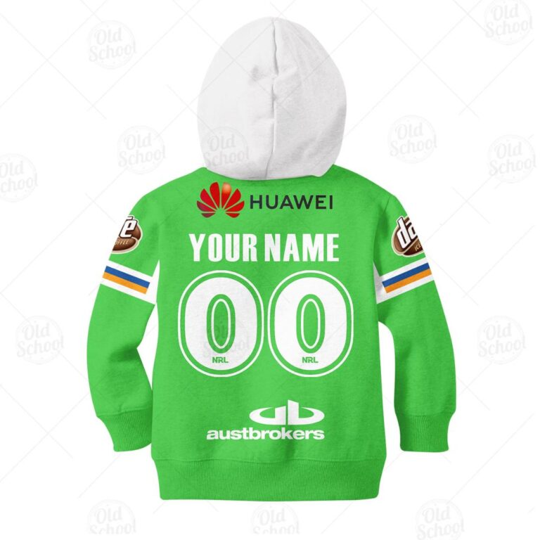 National Rugby League store - Loyal fans of Canberra Raiders's Kid Hoodie,Kid Zip Hoodie,Kid T-Shirt,Kid Sweatshirt,Unisex Hoodie,Unisex Zip Hoodie,Unisex T-Shirt,Unisex Sweatshirt:vintage National Rugby League suit,uniform,apparel,shirts,merch,hoodie,jackets,shorts,sweatshirt,outfits,clothes