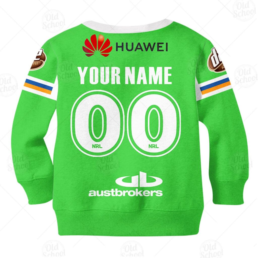 National Rugby League store - Loyal fans of Canberra Raiders's Kid Hoodie,Kid Zip Hoodie,Kid T-Shirt,Kid Sweatshirt,Unisex Hoodie,Unisex Zip Hoodie,Unisex T-Shirt,Unisex Sweatshirt:vintage National Rugby League suit,uniform,apparel,shirts,merch,hoodie,jackets,shorts,sweatshirt,outfits,clothes