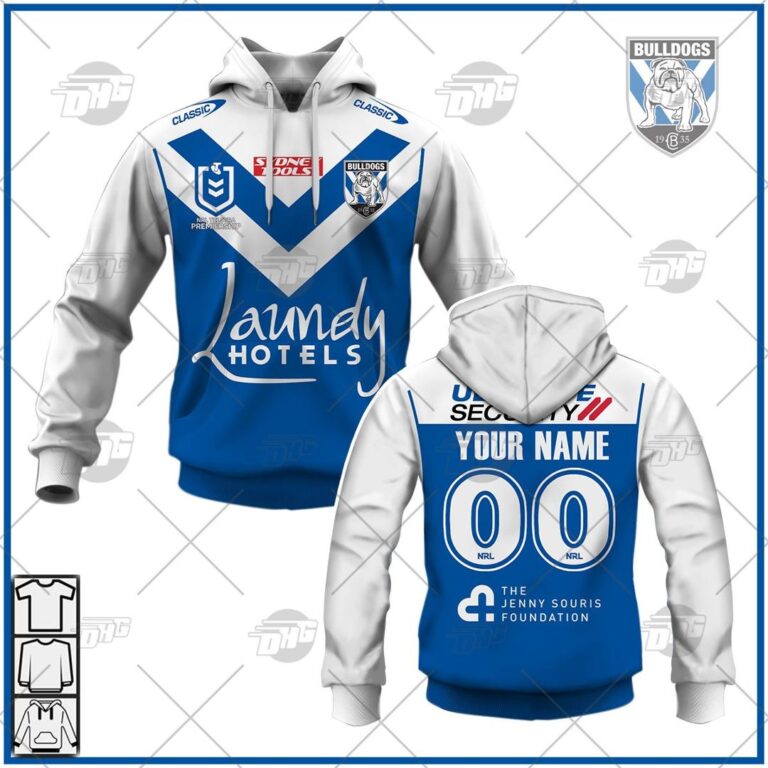National Rugby League store - Loyal fans of Canterbury-Bankstown Bulldogs's Unisex Hoodie,Unisex Zip Hoodie,Unisex T-Shirt,Unisex Sweatshirt,Kid Hoodie,Kid Zip Hoodie,Kid T-Shirt,Kid Sweatshirt:vintage National Rugby League suit,uniform,apparel,shirts,merch,hoodie,jackets,shorts,sweatshirt,outfits,clothes