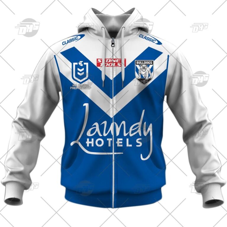 National Rugby League store - Loyal fans of Canterbury-Bankstown Bulldogs's Unisex Hoodie,Unisex Zip Hoodie,Unisex T-Shirt,Unisex Sweatshirt,Kid Hoodie,Kid Zip Hoodie,Kid T-Shirt,Kid Sweatshirt:vintage National Rugby League suit,uniform,apparel,shirts,merch,hoodie,jackets,shorts,sweatshirt,outfits,clothes