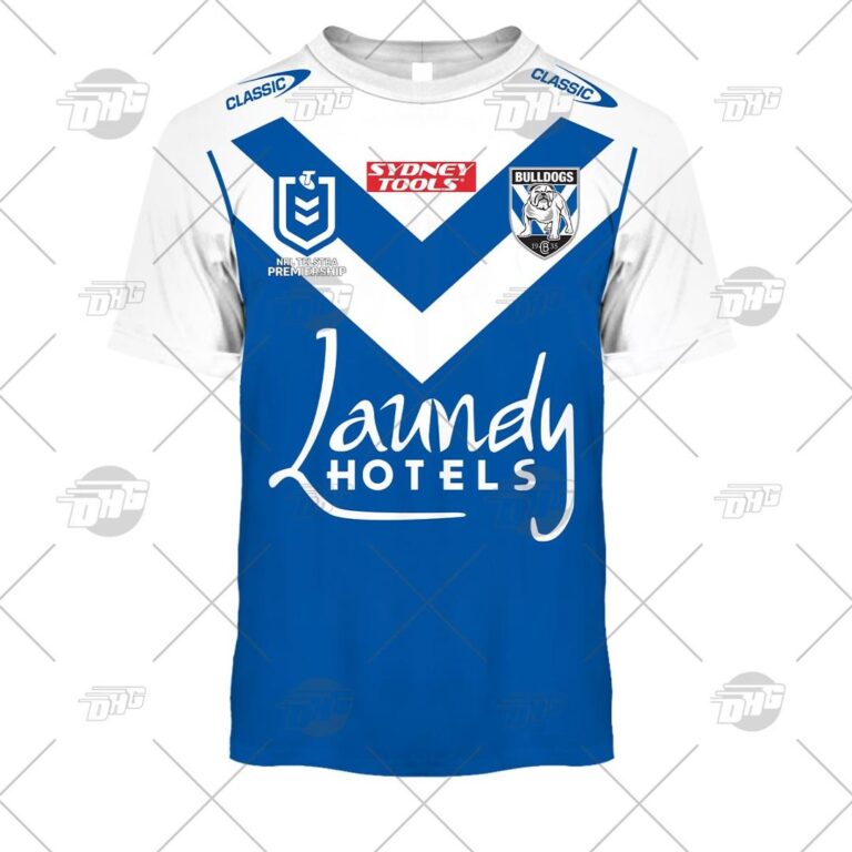 National Rugby League store - Loyal fans of Canterbury-Bankstown Bulldogs's Unisex Hoodie,Unisex Zip Hoodie,Unisex T-Shirt,Unisex Sweatshirt,Kid Hoodie,Kid Zip Hoodie,Kid T-Shirt,Kid Sweatshirt:vintage National Rugby League suit,uniform,apparel,shirts,merch,hoodie,jackets,shorts,sweatshirt,outfits,clothes