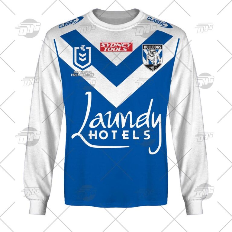 National Rugby League store - Loyal fans of Canterbury-Bankstown Bulldogs's Unisex Hoodie,Unisex Zip Hoodie,Unisex T-Shirt,Unisex Sweatshirt,Kid Hoodie,Kid Zip Hoodie,Kid T-Shirt,Kid Sweatshirt:vintage National Rugby League suit,uniform,apparel,shirts,merch,hoodie,jackets,shorts,sweatshirt,outfits,clothes