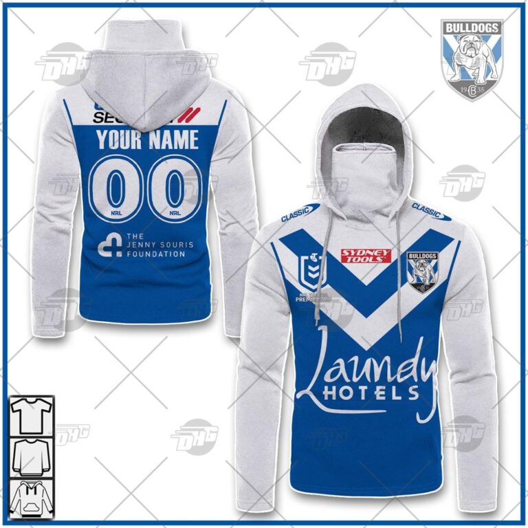 National Rugby League store - Loyal fans of Canterbury-Bankstown Bulldogs's Unisex Hoodie,Unisex Zip Hoodie,Unisex T-Shirt,Unisex Sweatshirt,Kid Hoodie,Kid Zip Hoodie,Kid T-Shirt,Kid Sweatshirt:vintage National Rugby League suit,uniform,apparel,shirts,merch,hoodie,jackets,shorts,sweatshirt,outfits,clothes
