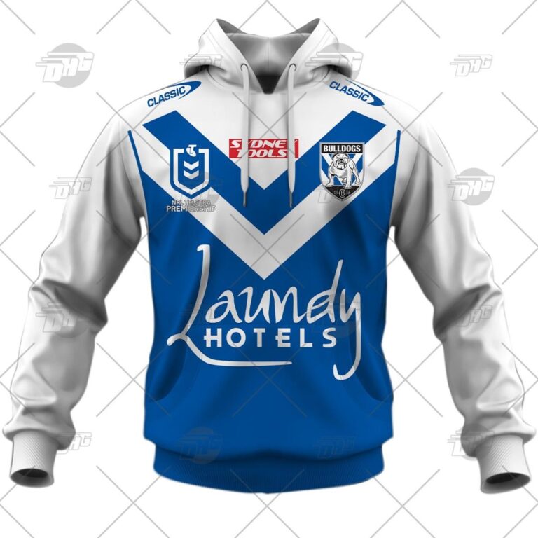 National Rugby League store - Loyal fans of Canterbury-Bankstown Bulldogs's Unisex Hoodie,Unisex Zip Hoodie,Unisex T-Shirt,Unisex Sweatshirt,Kid Hoodie,Kid Zip Hoodie,Kid T-Shirt,Kid Sweatshirt:vintage National Rugby League suit,uniform,apparel,shirts,merch,hoodie,jackets,shorts,sweatshirt,outfits,clothes