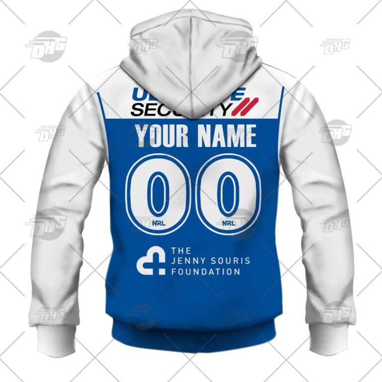 National Rugby League store - Loyal fans of Canterbury-Bankstown Bulldogs's Unisex Hoodie,Unisex Zip Hoodie,Unisex T-Shirt,Unisex Sweatshirt,Kid Hoodie,Kid Zip Hoodie,Kid T-Shirt,Kid Sweatshirt:vintage National Rugby League suit,uniform,apparel,shirts,merch,hoodie,jackets,shorts,sweatshirt,outfits,clothes
