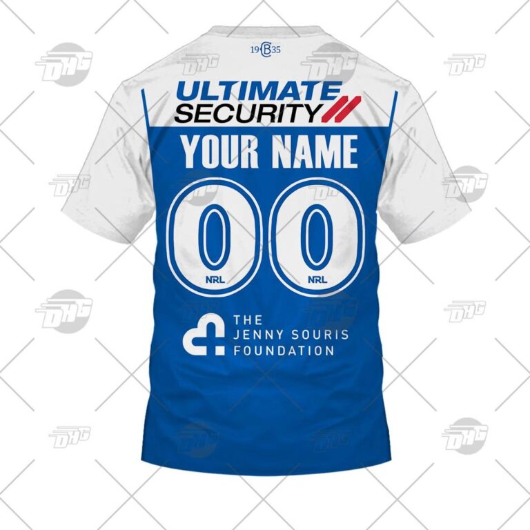 National Rugby League store - Loyal fans of Canterbury-Bankstown Bulldogs's Unisex Hoodie,Unisex Zip Hoodie,Unisex T-Shirt,Unisex Sweatshirt,Kid Hoodie,Kid Zip Hoodie,Kid T-Shirt,Kid Sweatshirt:vintage National Rugby League suit,uniform,apparel,shirts,merch,hoodie,jackets,shorts,sweatshirt,outfits,clothes