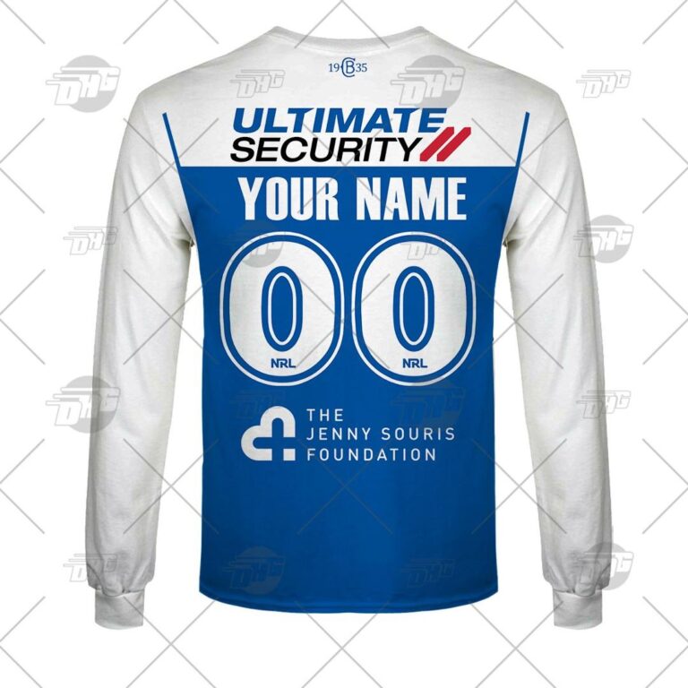 National Rugby League store - Loyal fans of Canterbury-Bankstown Bulldogs's Unisex Hoodie,Unisex Zip Hoodie,Unisex T-Shirt,Unisex Sweatshirt,Kid Hoodie,Kid Zip Hoodie,Kid T-Shirt,Kid Sweatshirt:vintage National Rugby League suit,uniform,apparel,shirts,merch,hoodie,jackets,shorts,sweatshirt,outfits,clothes