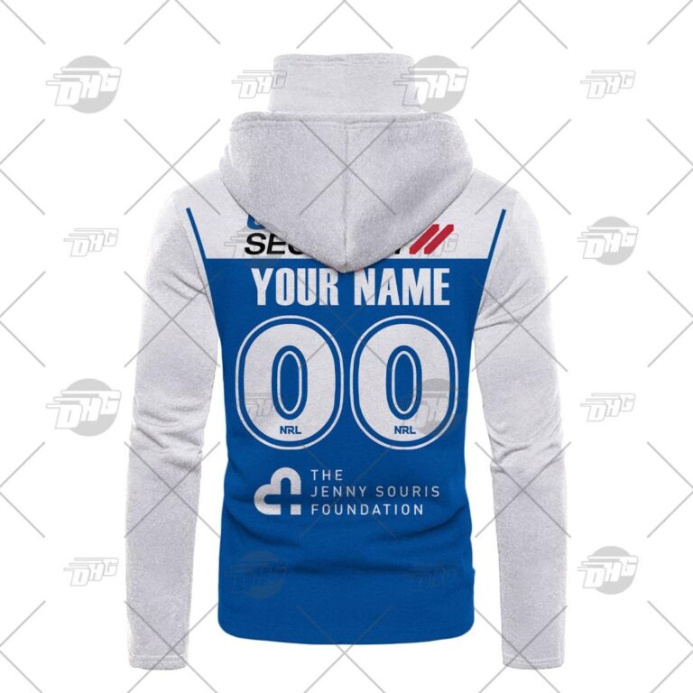 National Rugby League store - Loyal fans of Canterbury-Bankstown Bulldogs's Unisex Hoodie,Unisex Zip Hoodie,Unisex T-Shirt,Unisex Sweatshirt,Kid Hoodie,Kid Zip Hoodie,Kid T-Shirt,Kid Sweatshirt:vintage National Rugby League suit,uniform,apparel,shirts,merch,hoodie,jackets,shorts,sweatshirt,outfits,clothes