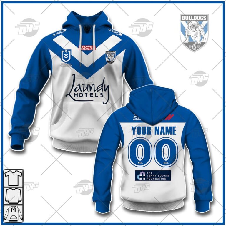 National Rugby League store - Loyal fans of Canterbury-Bankstown Bulldogs's Unisex Hoodie,Unisex Zip Hoodie,Unisex T-Shirt,Unisex Sweatshirt,Kid Hoodie,Kid Zip Hoodie,Kid T-Shirt,Kid Sweatshirt:vintage National Rugby League suit,uniform,apparel,shirts,merch,hoodie,jackets,shorts,sweatshirt,outfits,clothes