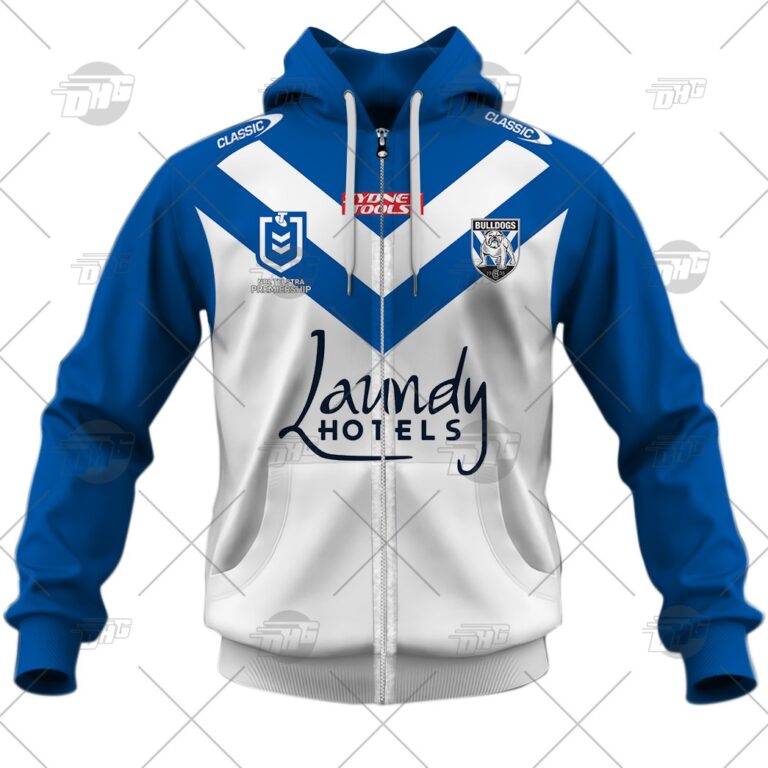 National Rugby League store - Loyal fans of Canterbury-Bankstown Bulldogs's Unisex Hoodie,Unisex Zip Hoodie,Unisex T-Shirt,Unisex Sweatshirt,Kid Hoodie,Kid Zip Hoodie,Kid T-Shirt,Kid Sweatshirt:vintage National Rugby League suit,uniform,apparel,shirts,merch,hoodie,jackets,shorts,sweatshirt,outfits,clothes