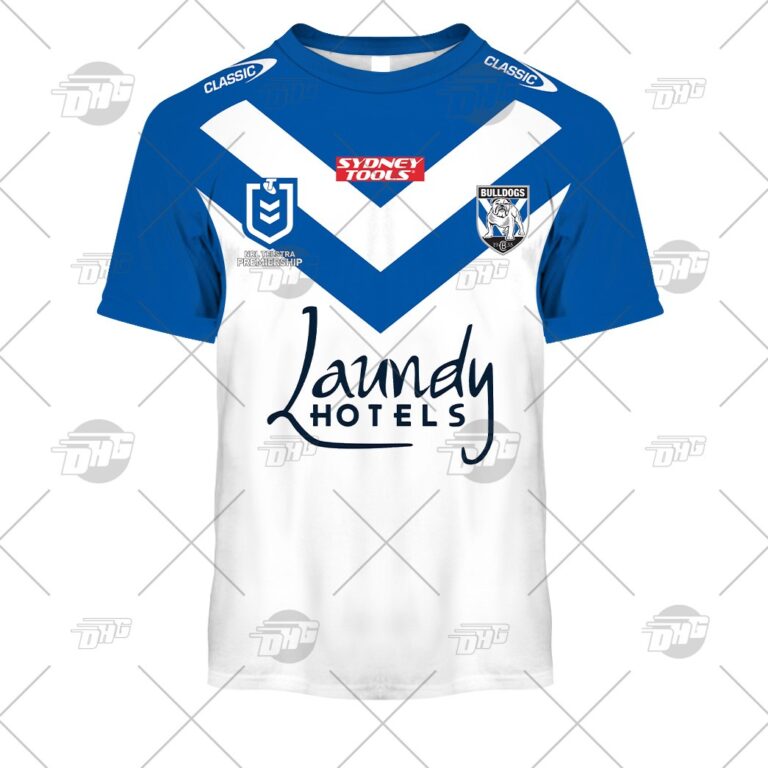 National Rugby League store - Loyal fans of Canterbury-Bankstown Bulldogs's Unisex Hoodie,Unisex Zip Hoodie,Unisex T-Shirt,Unisex Sweatshirt,Kid Hoodie,Kid Zip Hoodie,Kid T-Shirt,Kid Sweatshirt:vintage National Rugby League suit,uniform,apparel,shirts,merch,hoodie,jackets,shorts,sweatshirt,outfits,clothes