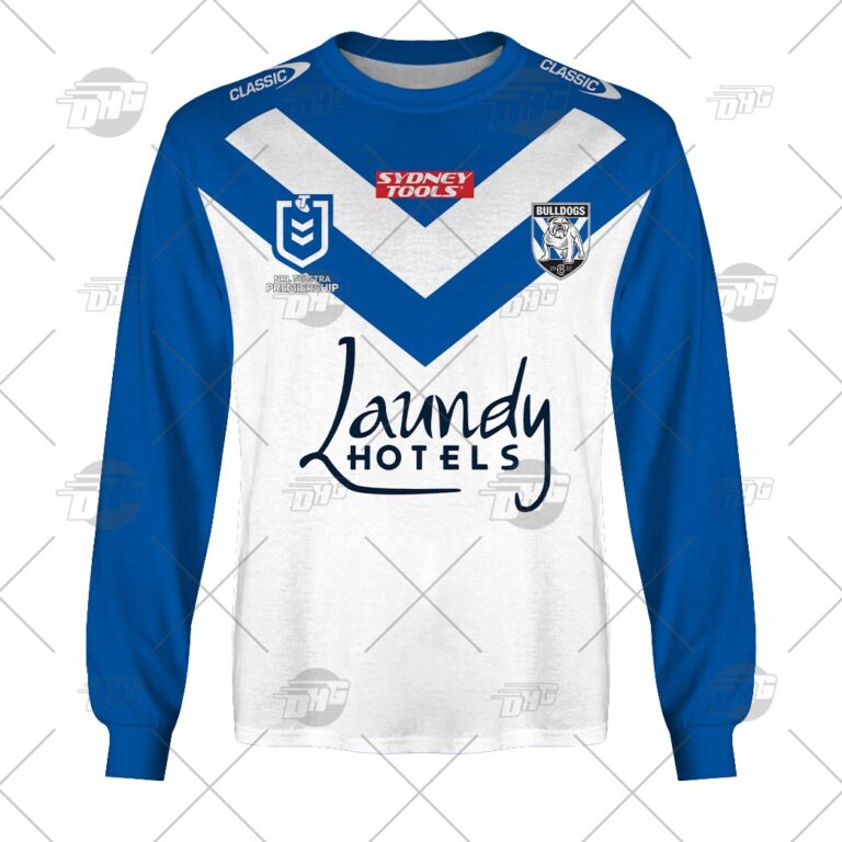 National Rugby League store - Loyal fans of Canterbury-Bankstown Bulldogs's Unisex Hoodie,Unisex Zip Hoodie,Unisex T-Shirt,Unisex Sweatshirt,Kid Hoodie,Kid Zip Hoodie,Kid T-Shirt,Kid Sweatshirt:vintage National Rugby League suit,uniform,apparel,shirts,merch,hoodie,jackets,shorts,sweatshirt,outfits,clothes